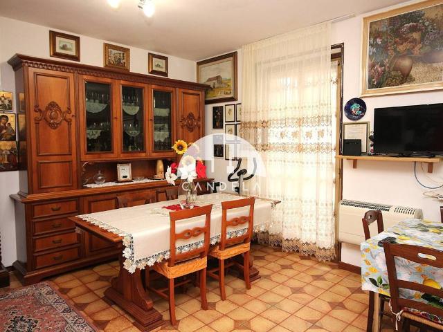 Appartamento in vendita a Murazzano CN