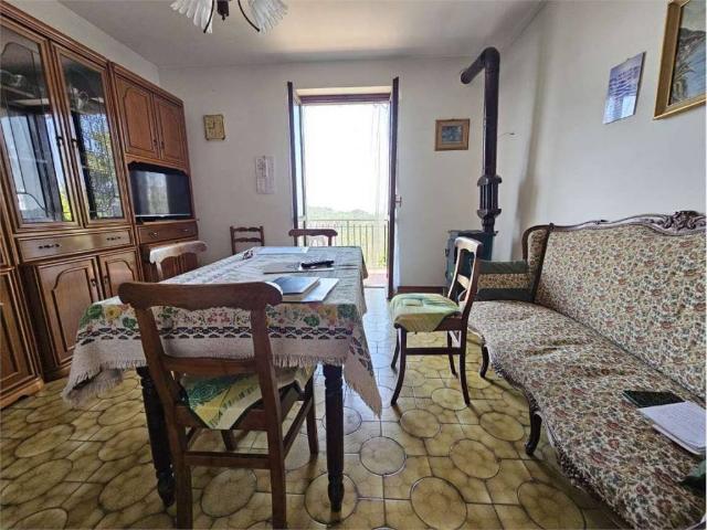 Appartamento in vendita a Murazzano CN