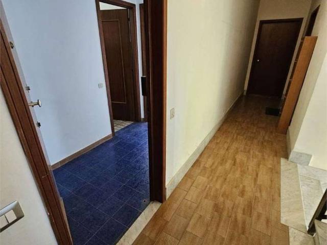 Appartamento in vendita a Murazzano CN
