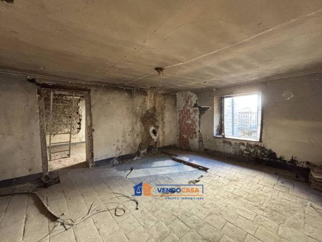 Appartamento in vendita a Murazzano CN