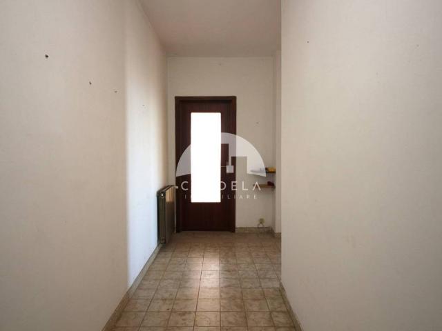 Appartamento in vendita a Murazzano CN