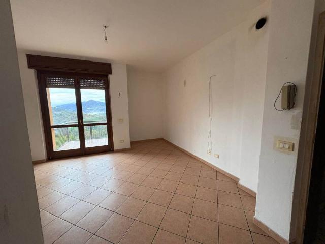 Appartamento in vendita a Mura BS