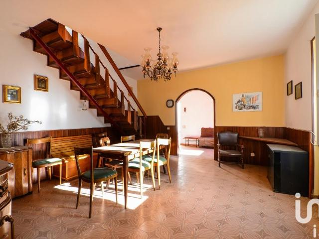 Appartamento in vendita a Murialdo