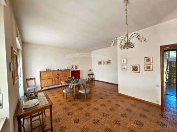 Appartamento in vendita a Murisengo Monferrato AL