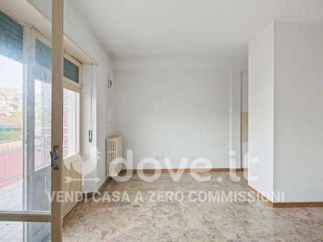 Appartamento in vendita a Murisengo Monferrato AL