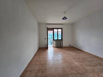 Appartamento in vendita a Murisengo Monferrato AL