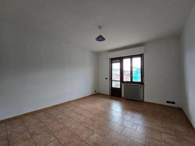 Appartamento in vendita a Murisengo Monferrato AL