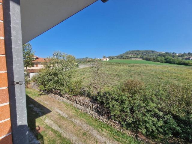 Appartamento in vendita a Murisengo Monferrato AL