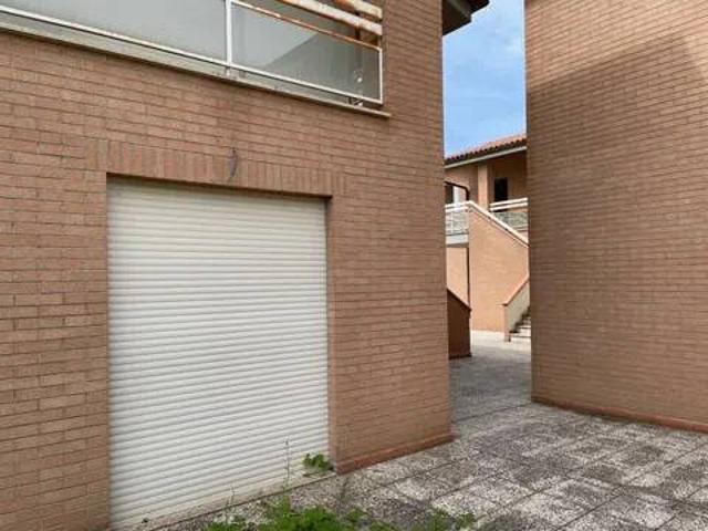 Appartamento in vendita a Murlo SI