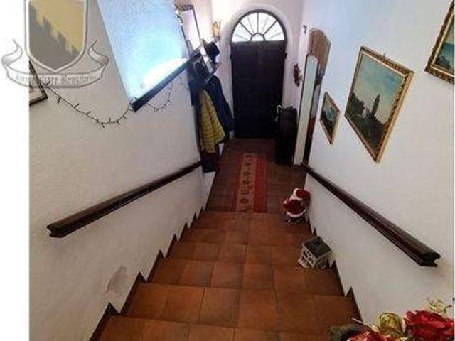 Appartamento in vendita a Murlo SI