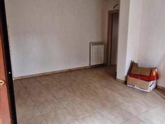 Appartamento in vendita a Murlo SI