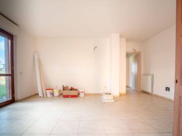 Appartamento in vendita a Murlo SI