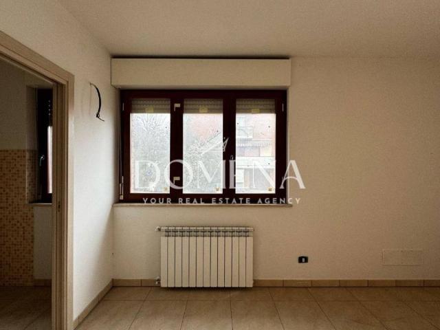 Appartamento in vendita a Murlo SI