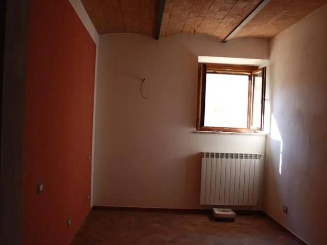 Appartamento in vendita a Murlo SI