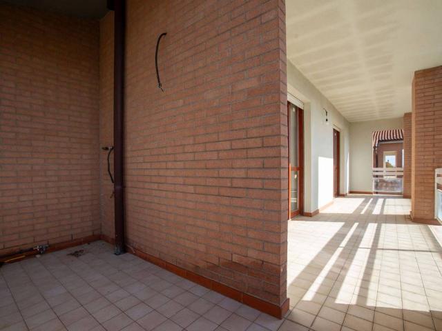 Appartamento in vendita a Murlo SI