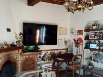Appartamento in vendita a Murlo SI