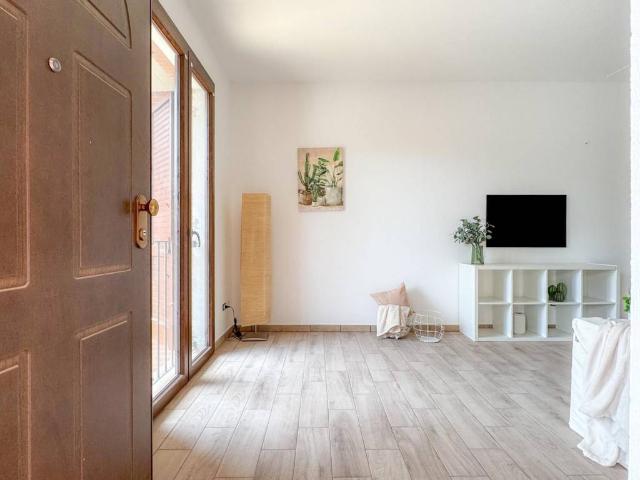 Appartamento in vendita a Murlo SI