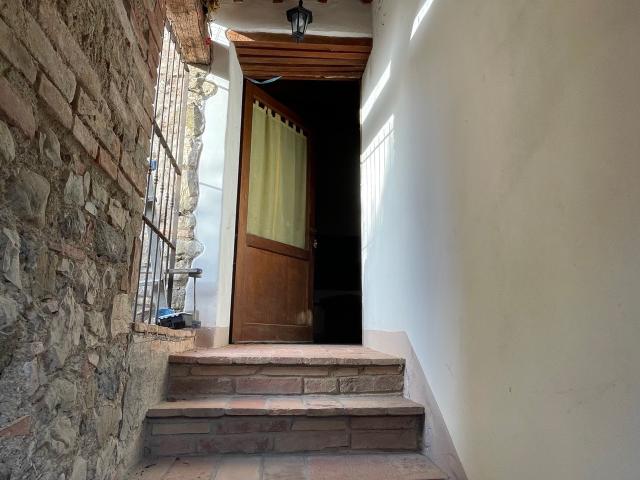 Appartamento in vendita a Murlo