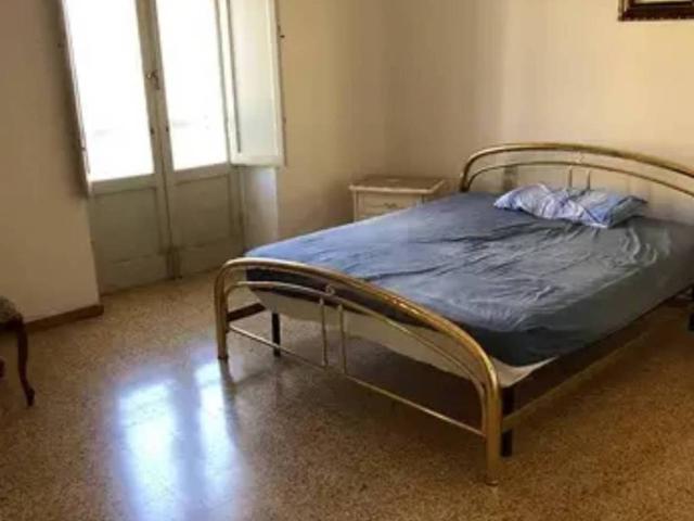 Appartamento in vendita a Macomer NU
