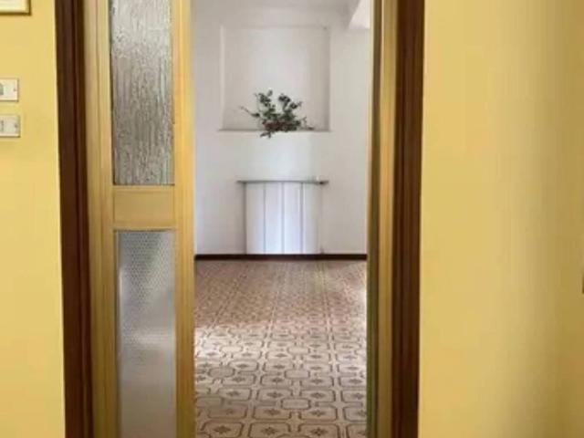 Appartamento in vendita a Macomer NU