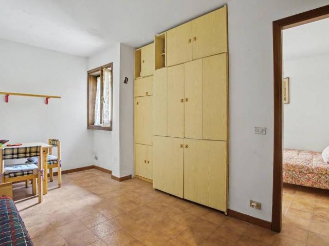 Appartamento in vendita a Maccagno con Pino e Veddasca VA