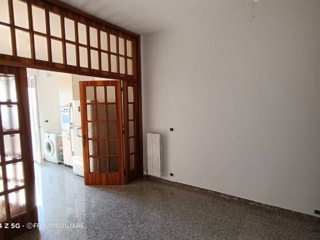 Appartamento in vendita a Macerata MC