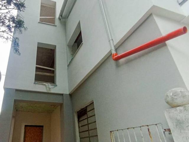 Appartamento in vendita a Macerata MC