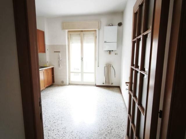 Appartamento in vendita a Macerata MC