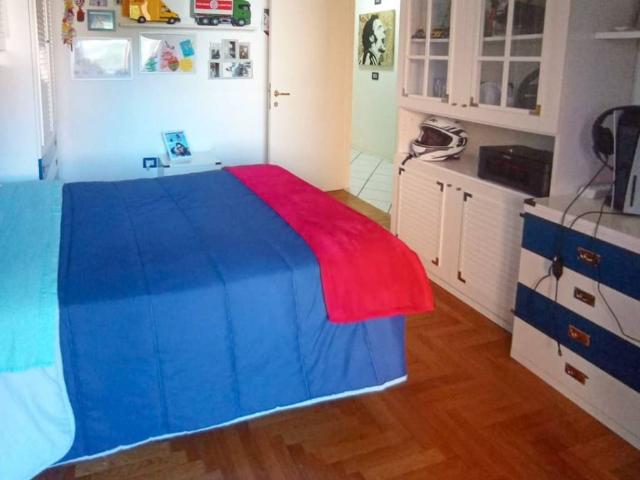 Appartamento in vendita a Macerata MC