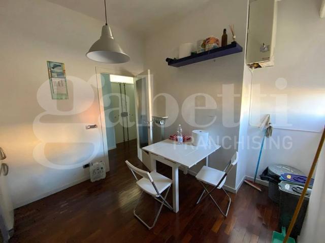 Appartamento in vendita a Macerata MC