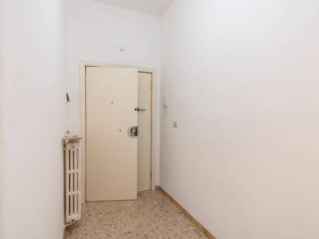 Appartamento in vendita a Macerata MC