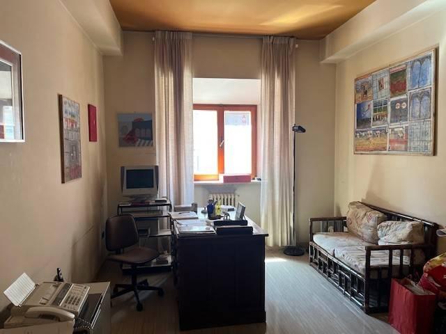 Appartamento in vendita a Macerata MC