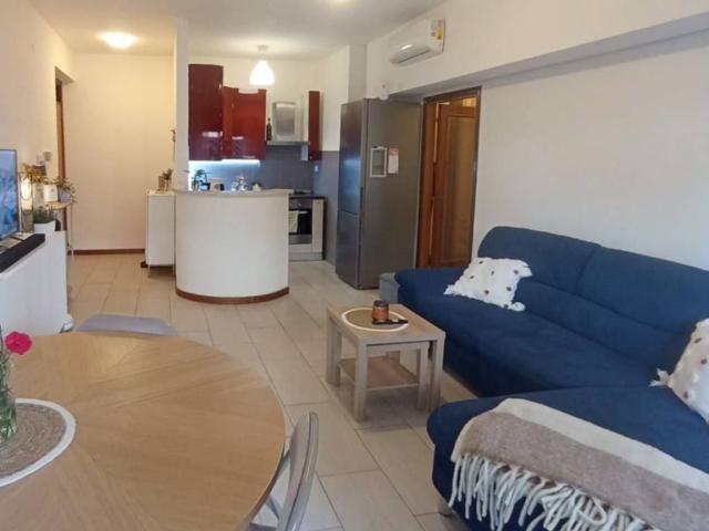 Appartamento in vendita a Macerata MC