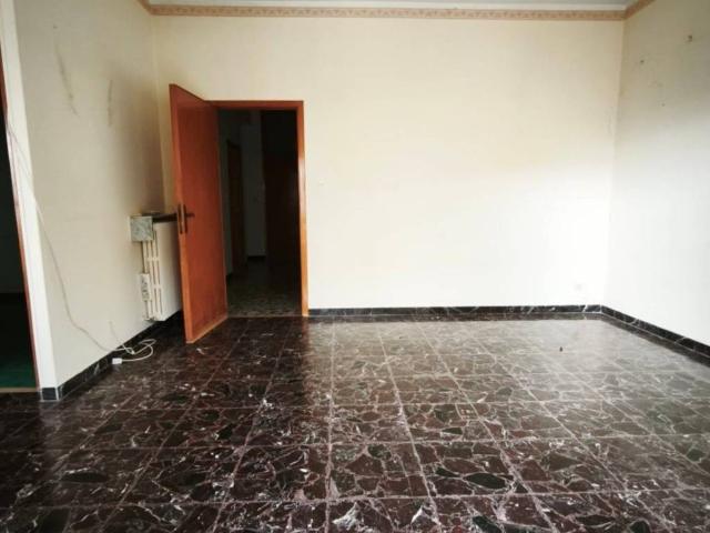 Appartamento in vendita a Macerata MC