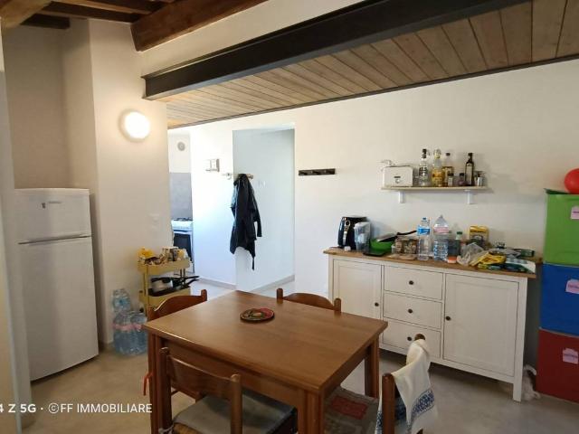 Appartamento in vendita a Macerata MC