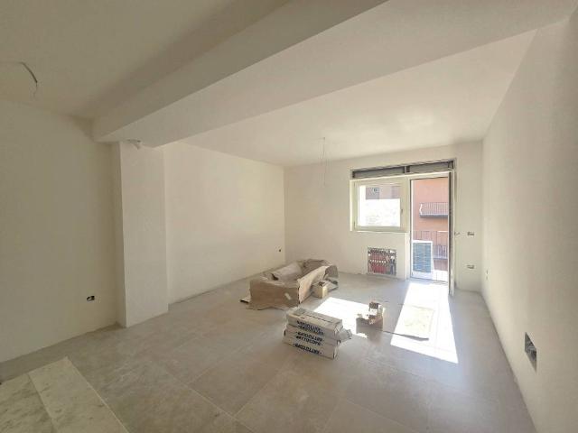 Appartamento in vendita a Macerata MC