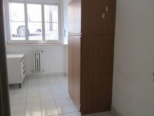 Appartamento in vendita a Macerata MC