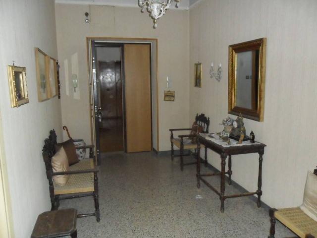 Appartamento in vendita a Macerata MC