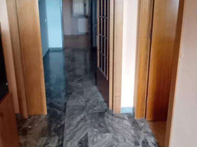 Appartamento in vendita a Macerata MC
