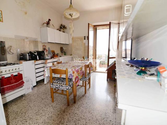 Appartamento in vendita a Macerata MC