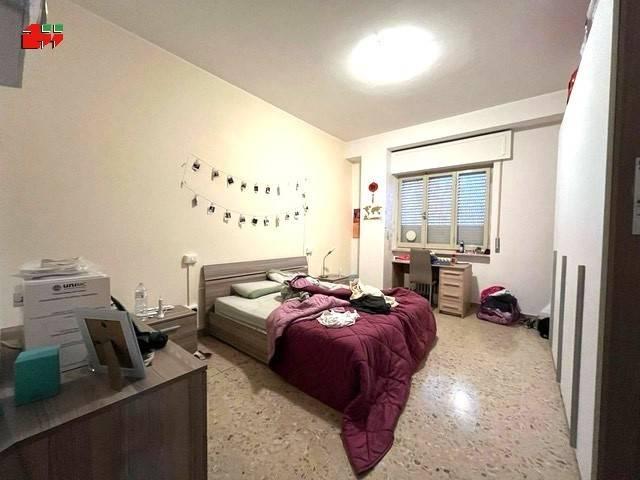 Appartamento in vendita a Macerata MC