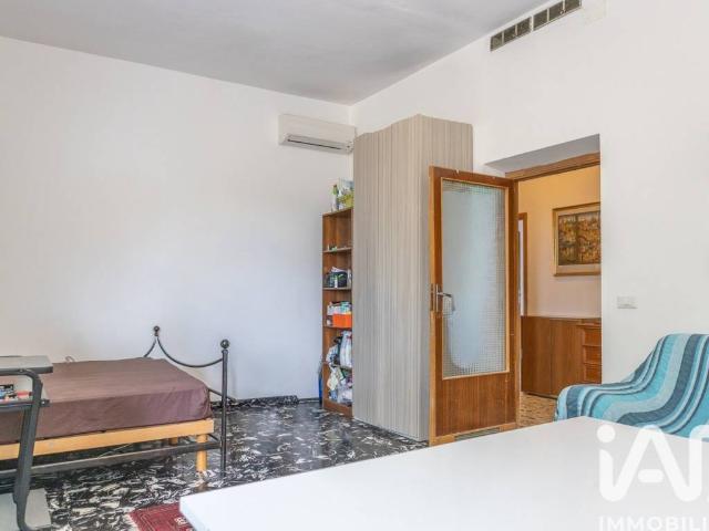 Appartamento in vendita a Macerata MC