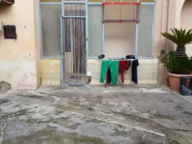 Appartamento in vendita a Macerata Campania CE
