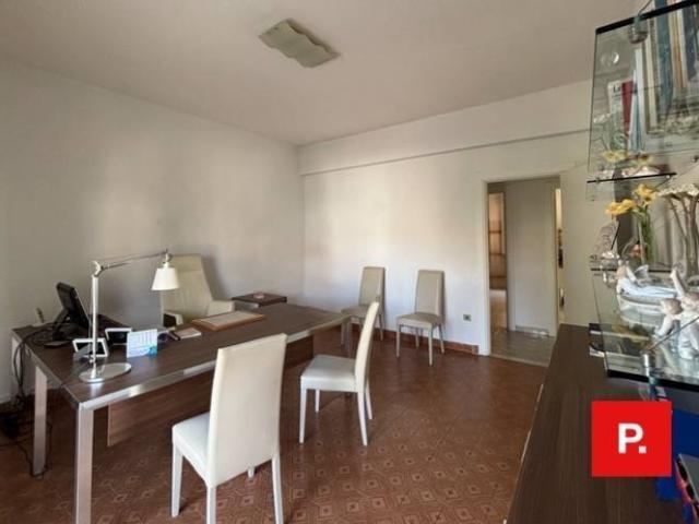 Appartamento in vendita a Macerata Campania CE
