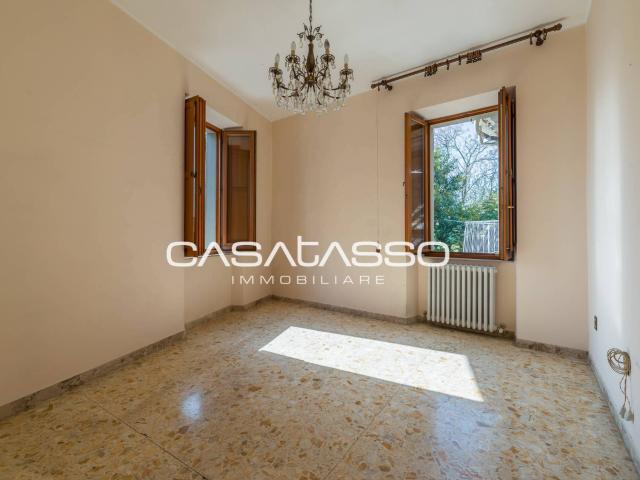 Appartamento in vendita a Macerata, Centro storico