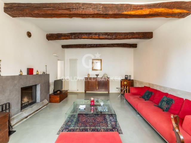 Appartamento in vendita a Macerata Feltria 340m² Macerata Feltria