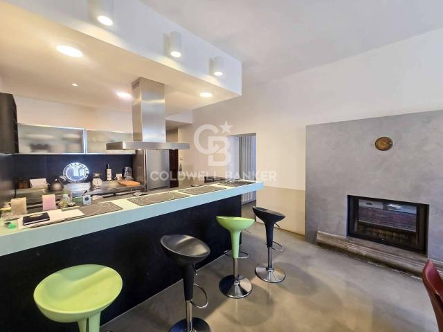 Appartamento in vendita a Macerata Feltria 340m² Macerata Feltria