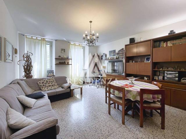 Appartamento in vendita a Macherio MB