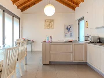 Appartamento in vendita a Macherio MB