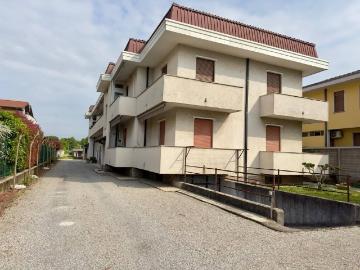 Appartamento in vendita a Macherio MB